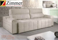 /album/galeria-de-fotos-sofas/le-20091-copia-jpg/